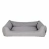 District70 Hondenmand Box Bed Shark Grey -Hond winkel image 5541