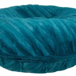 Bessie And Barnie Hondenmand Bagel Wonderland -Hond winkel image 5551