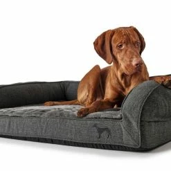 Hunter Orthopedische Hondenmand Livingstone