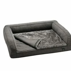 Hunter Orthopedische Hondenmand Livingstone -Hond winkel image 5565