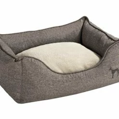 Hunter Hondenmand Boston Bruin