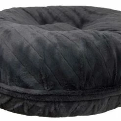 Bessie And Barnie Hondenmand Bagel Gravel Stone -Hond winkel image 5601