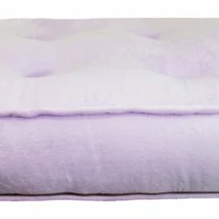 Bessie And Barnie Hondenkussen Rectangle Lilac -Hond winkel image 5627