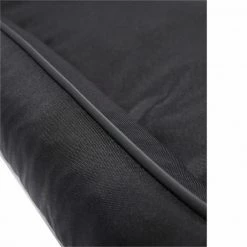 SnObbs Hondenmand Cosy Zwart -Hond winkel image 5653