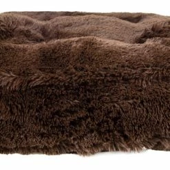 Bessie And Barnie Hondenkussen Rectangle Grizzly Bear 10 Bessie And Barnie Hondenkussen Rectangle Grizzly Bear -Hond winkel image 5669