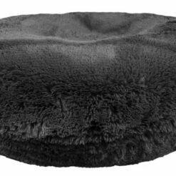 Bessie And Barnie Hondenmand Bagel Wolfhound Grey -Hond winkel image 5696