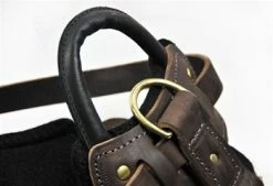 Dean And Tyler Hondentuig The Boss -Hond winkel image 57