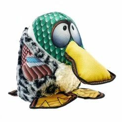 Hunter Hondenspeelgoed Gurupi