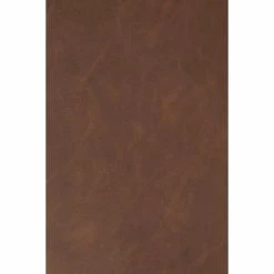 SnObbs Hondenmand Dalton Bruin -Hond winkel image 5719