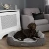 Scruffs Hondenmand Cosy Box Bed Grijs -Hond winkel image 5721