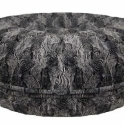 Bessie And Barnie Hondenmand Bagel Arctic Seal 9 Bessie And Barnie Hondenmand Bagel Arctic Seal -Hond winkel image 5740