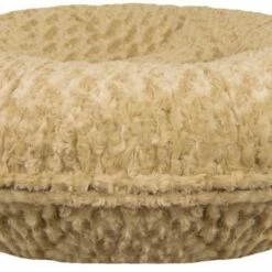 Bessie And Barnie Hondenmand Bagel Camel Rose -Hond winkel image 5768