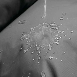 Hunter Hondenmand Gent Rood -Hond winkel image 5781