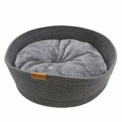 BeOneBreed Hondenmand Pet Cuddler