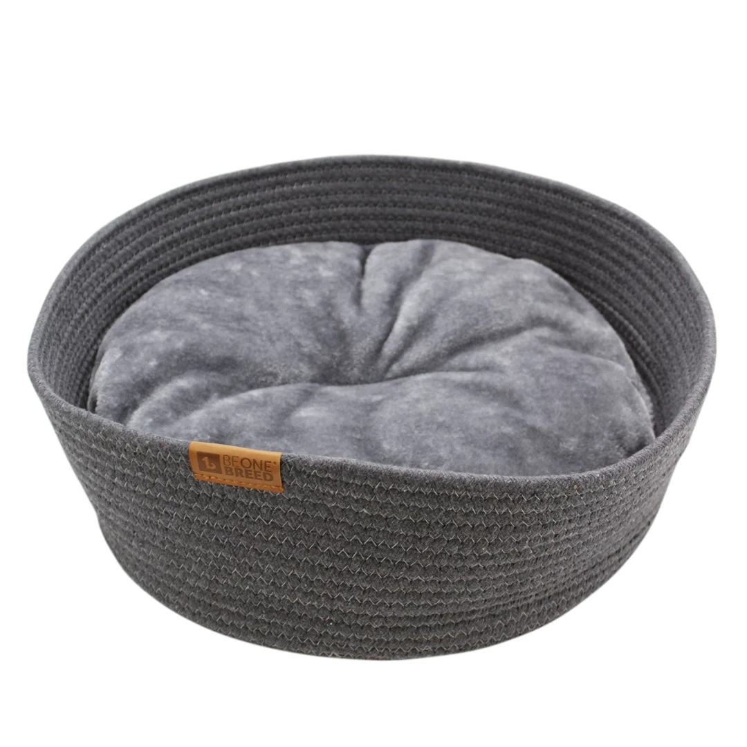 BeOneBreed Hondenmand Pet Cuddler 3 BeOneBreed Hondenmand Pet Cuddler