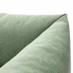 Hunter Hondenmand Inari Pastel Groen -Hond winkel image 5796