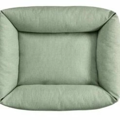 Hunter Hondenmand Inari Pastel Groen -Hond winkel image 5797