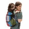K9 Sport Sack Hondenrugzak Air 2 Multi Color -Hond winkel image 580