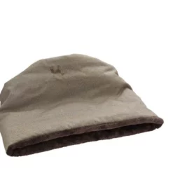 Hunter Hondenmand Livingston Bruin 7 Hunter Hondenmand Livingston Bruin -Hond winkel image 5810