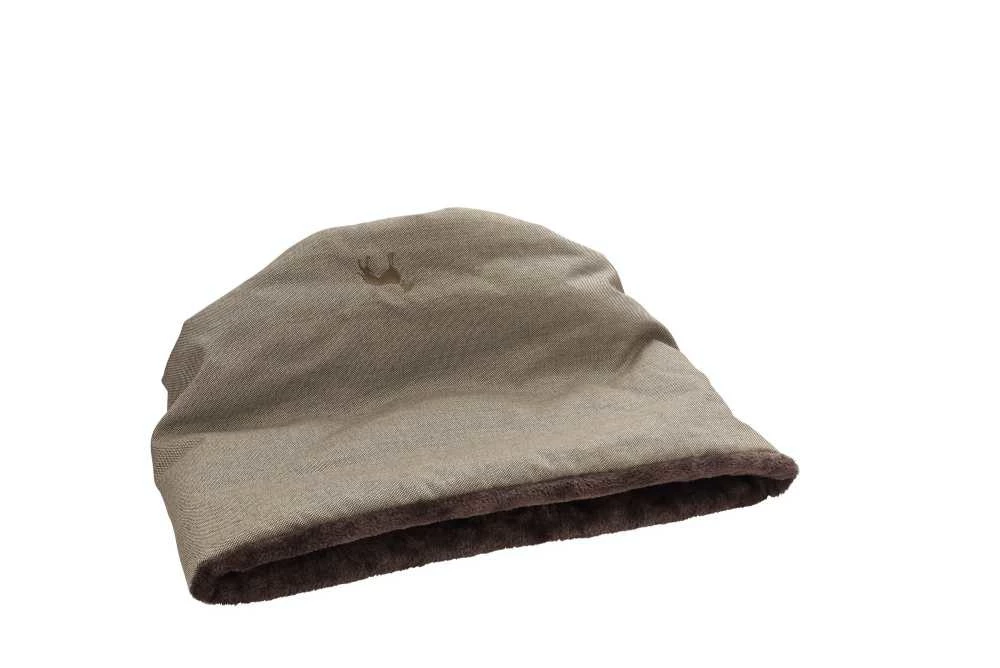 Hunter Hondenmand Livingston Bruin 5 Hunter Hondenmand Livingston Bruin - Afbeelding 3