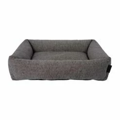 District70 Hondenmand Hush Grijs