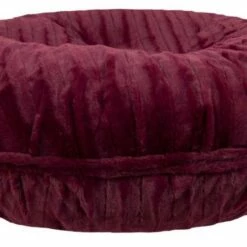 Bessie And Barnie Hondenmand Bagel Love Struck -Hond winkel image 5912