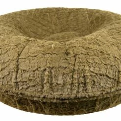 Bessie And Barnie Hondenmand Bagel Serenity Fawn 9 Bessie And Barnie Hondenmand Bagel Serenity Fawn -Hond winkel image 5942