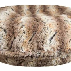 Bessie And Barnie Hondenmand Bagel Simba -Hond winkel image 5948