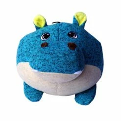 Gor Hondenspeelgoed Softball