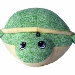 Gor Hondenspeelgoed Softball -Hond winkel image 5964