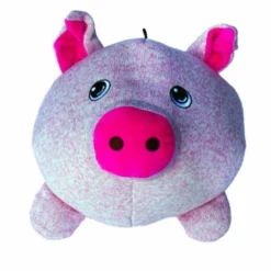 Gor Hondenspeelgoed Softball -Hond winkel image 5965