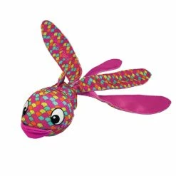 Kong Hondenspeelgoed Wubba Finz