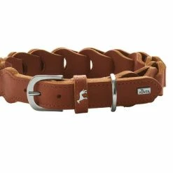 Aqua Coolkeeper Koel Harnas Comfy Pacific Blue 11 Aqua Coolkeeper Koel Harnas Comfy Pacific Blue -Hond winkel image 6