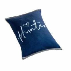 Hunter Hondenspeelgoed Corby -Hond winkel image 6003