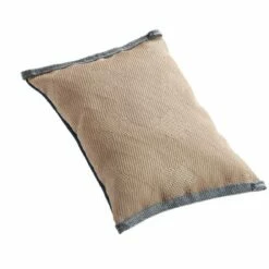 Hunter Hondenspeelgoed Corby -Hond winkel image 6005