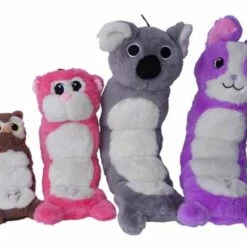 Gor Hondenspeelgoed Tums