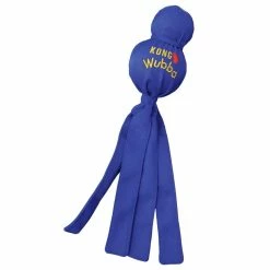 Kong Hondenspeelgoed Wubba Classic -Hond winkel image 6038