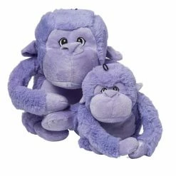Gor Hondenspeelgoed Gorilla
