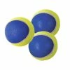 Kong Hondenspeelgoed Squeakair Ultra Balls -Hond winkel image 6052