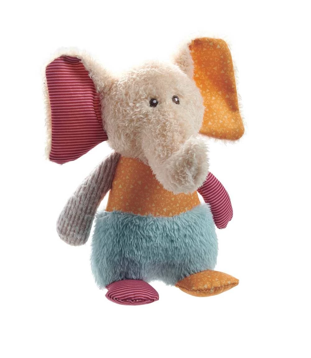 Hunter Hondenspeelgoed Muli 3 Hunter Hondenspeelgoed Muli