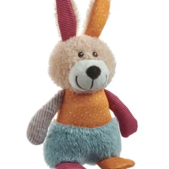 Hunter Hondenspeelgoed Muli 10 Hunter Hondenspeelgoed Muli -Hond winkel image 6080