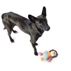 Hunter Hondenspeelgoed Muli 11 Hunter Hondenspeelgoed Muli -Hond winkel image 6081