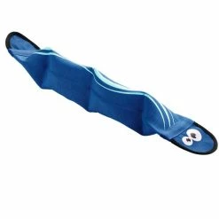 Hunter Hondenspeelgoed Aqua Mindelo