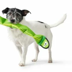 Hunter Hondenspeelgoed Aqua Mindelo -Hond winkel image 6084