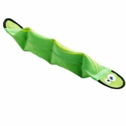 Hunter Hondenspeelgoed Aqua Mindelo -Hond winkel image 6085