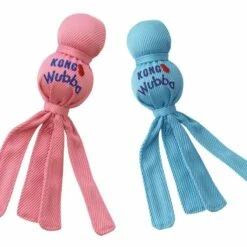 Kong Hondenspeelgoed Wubba Puppy