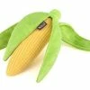 P.L.A.Y. Hondenspeelgoed Farm Fresh - Corn