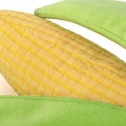 P.L.A.Y. Hondenspeelgoed Farm Fresh - Corn -Hond winkel image 6113