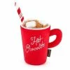 P.L.A.Y. Hondenspeelgoed Holiday Classic - Hot Chocolate -Hond winkel image 6123