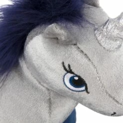 P.L.A.Y. Hondenspeelgoed Willow's Mythical - Unicorn -Hond winkel image 6143